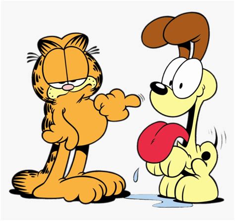 Garfield Cartoon, Garfield And Odie, Garfield Pictures, Pumpkin ...