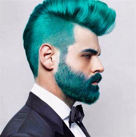 Teal Hair, Turquoise Hair, Pastel Hair, Ombre Hair, Bright Hair ...