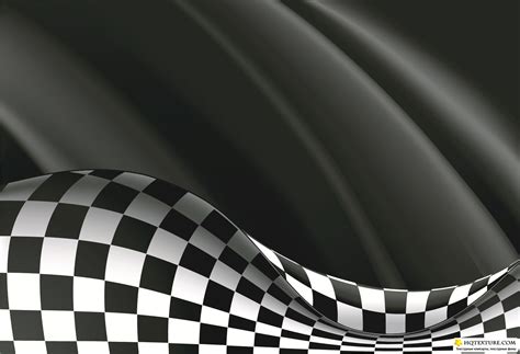 Racing Wallpaper - WallpaperSafari