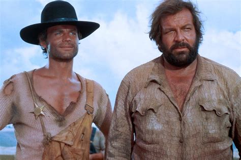 Bud Spencer Jung - Terence Hill nun auch verstorben? - mimikama : I ...