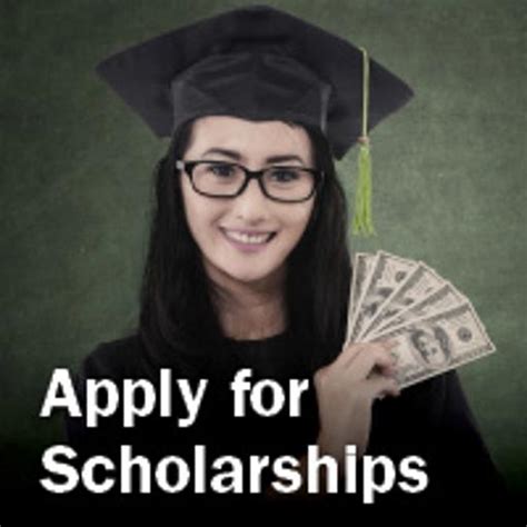 Tri-C Student Financial Aid and Scholarships: Cleveland Oh