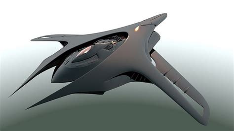 Future spaceship concept | Spaceship concept, Spaceship design, Space ...