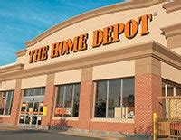 The Home Depot Fayetteville, AR | Hardware Store & More in Fayetteville ...