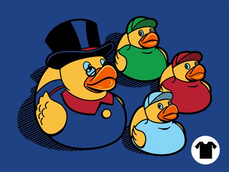 Rubber Ducky Tales - $19.00 - Free shipping | Shirt woot, Rubber ducky ...