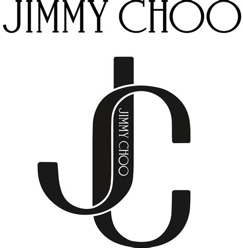 jimmy choo png 10 free Cliparts | Download images on Clipground 2024