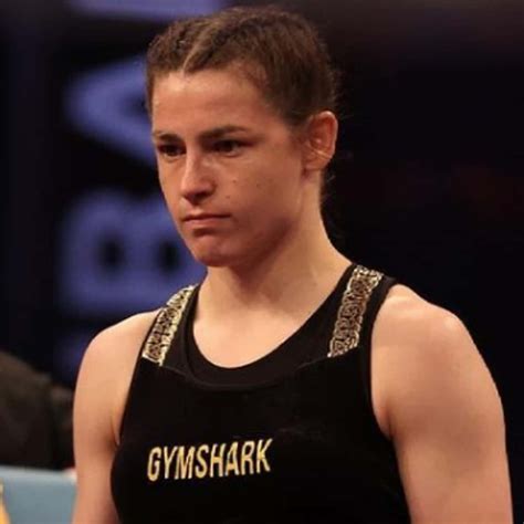 The 50 Best Female Boxers Of 2023, Ranked Pound-for-Pound