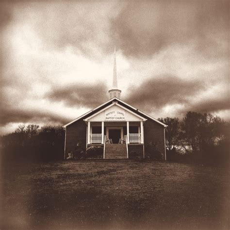 JELLY ROLL ANNOUNCES NEW ALBUM, WHITSITT CHAPEL, ARRIVING JUNE 2nd ...