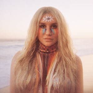 Meaning of "Praying" by Kesha - Song Meanings and Facts