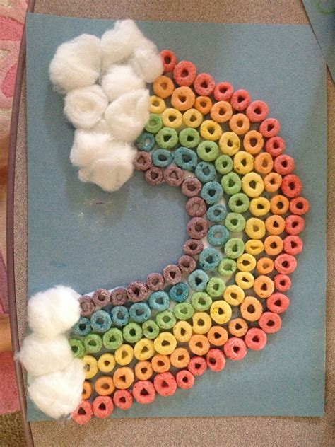 Pin on Faith and Grace Rainbow Party