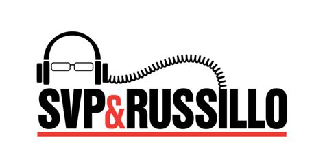 Former ESPN Radio Hosts Scott Van Pelt and Ryen Russillo to Reunite for ...