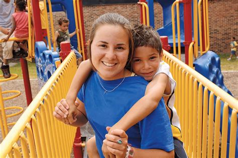 YMCA of West Central Florida Summer Camps - Lakeland Mom