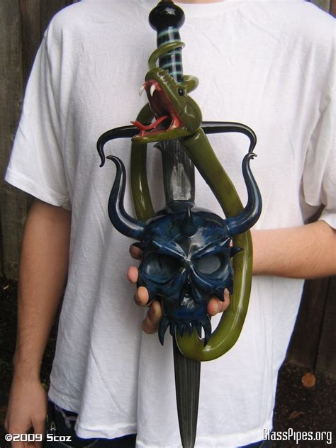 crazy Pipes and Bongs 4 - Gallery | eBaum's World