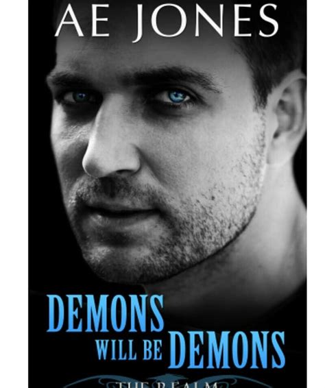 Pin by kat Valentine on DEMONS AND IMMORTALS OH MY! | Books, Reading ...