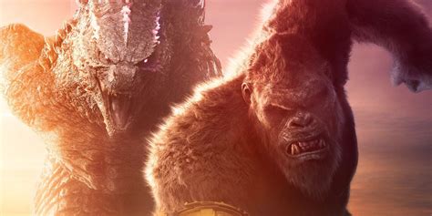 Kong Vs Godzilla 2024 Online - Allis Bendite