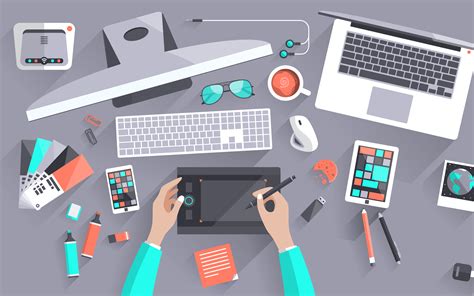 15 Great Tools & Resources That You Need to Try – Web Design Ledger