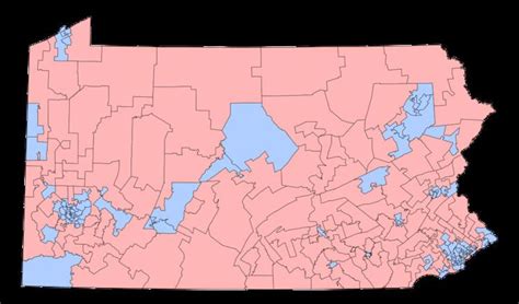 Members of the Pennsylvania House of Representatives - Alchetron, the ...