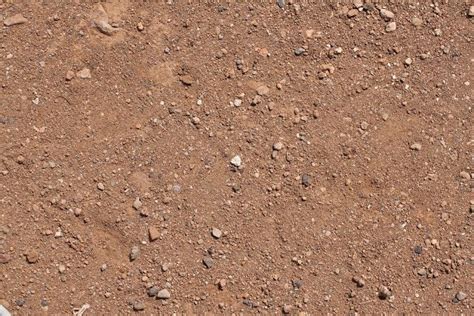 600 High Resolution Textures: Dirt Sand Soil Texture 4752x3168 | Soil ...