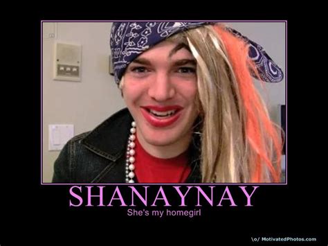 Shane Dawson Shanaynay Quotes. QuotesGram