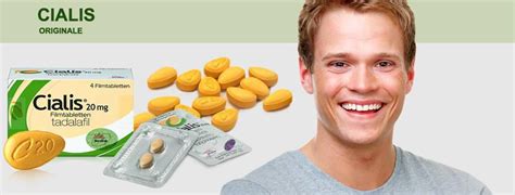 Cialis 20 Mg: How It Works, Dosage, Side Effect