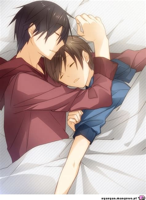 Takano x Ritsu - Onodera Ritsu Fan Art (33113710) - Fanpop