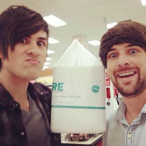 Pin by ian on smosh 😅 | Anthony padilla, Smosh, Smosh anthony