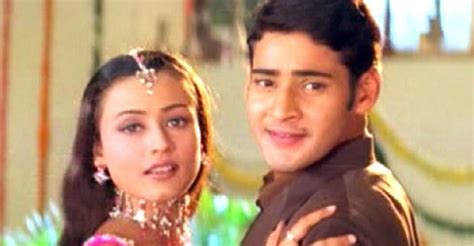 Mahesh Babu, Namrata Shirodkar celebrate 16th wedding anniversary