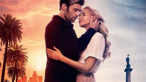 Newest Romance Movies - The Ranch - Best Drama Movies - 2019 Romantic ...