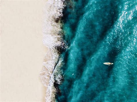 Cancun: An Unusual Surfing Destination - BookSurfCamps.com