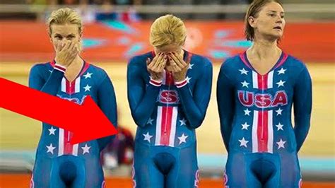 20 MOST EMBARRASSING MOMENTS IN SPORTS - ExcitingAds!