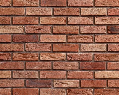 Common Brick Laying Patterns