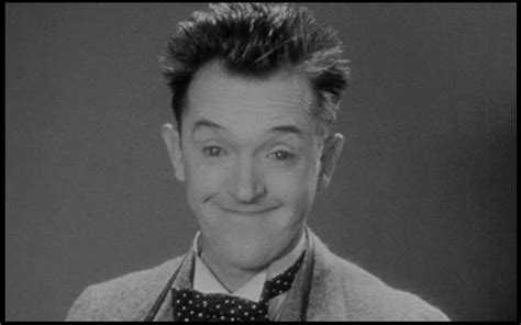 Inspirational Stan Laurel Quotes And Sayings - TIS Quotes