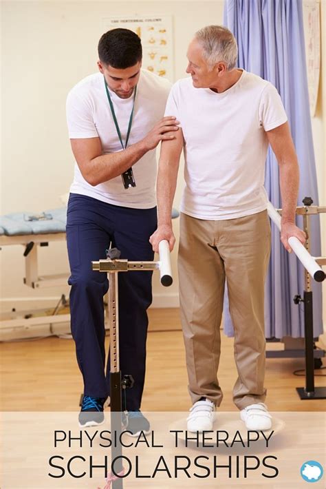 Physical Therapy Scholarships | Physical therapy student, Physical ...