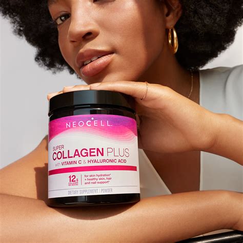 8 Best Collagen Brands for Hair Growth - Must Read This Before Buying