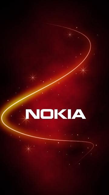 🔥 [50+] Nokia Wallpapers Logos | WallpaperSafari