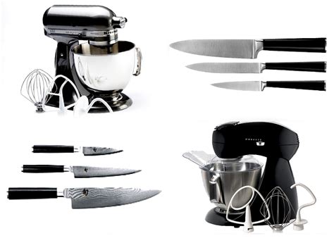 My Kitchen Tool Alternatives. Quality meets affordability. Cooking ...