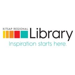 Kitsap Regional Library - 14 Photos - Libraries - 612 5th St, Bremerton ...