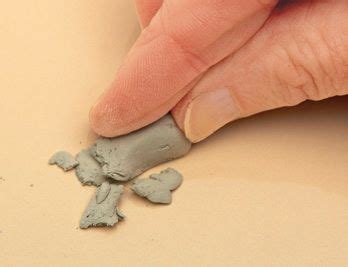 How to Reconstitute Metal Clay for Jewelry Making | Jewelry Making Daily