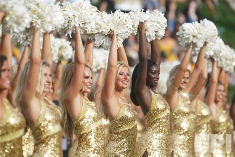 Photo: Mizzou Golden Girls Dance - COP2021100912 - UPI.com