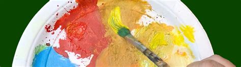 The #1 Secret to Great Color Harmony - ART & PAINTING WORKSHOPS ...