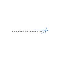 Free Download Lockheed Martin Logo Vector