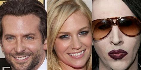 January 5 Birthdays | Famous Birthdays