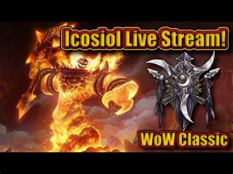 WoW Classic | ULDAMAN!!! All 24 Quests Complete in One Run! - YouTube