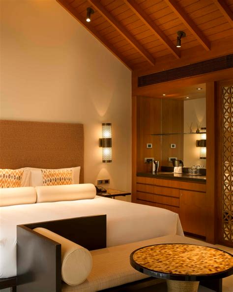 Alila Suite Rooms Alila Diwa Goa Luxury Hotel Resort, 49% OFF