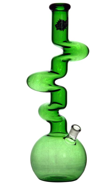 Full Color Archives - Zong Glass