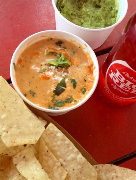 Torchy's Tacos on Twitter: "#TorchyTuesday http://t.co/hdlBk1Ijgs"