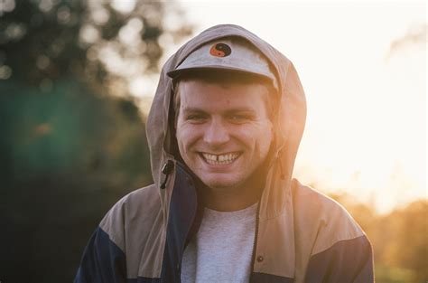 Mac demarco this old dog album cover - psadokentucky