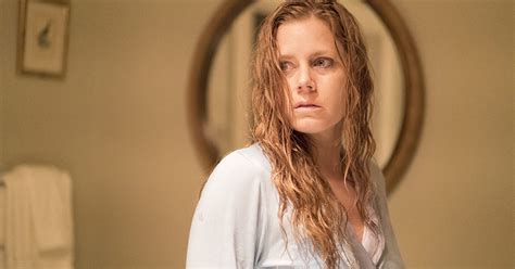 Sharp Objects Ending, Finale Questions Answered