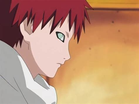 Kazekage Gaara - Kazakage Gaara Photo (25036386) - Fanpop