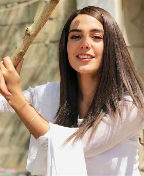 Pin by Rabiamalikr on Celebrities in 2020 | Iqra aziz, Beautiful ...