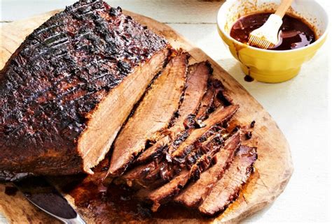 Slow Cooker Brisket Recipe - North Coast Organic